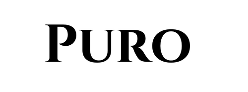 Puro 
