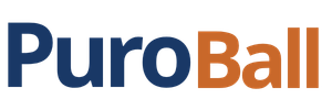 Puro 